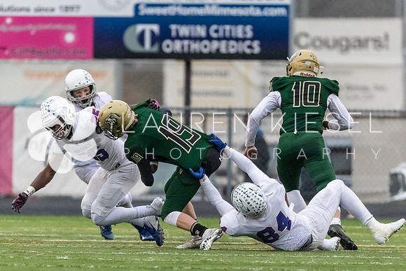 19FB_ST1WPACKvCL48