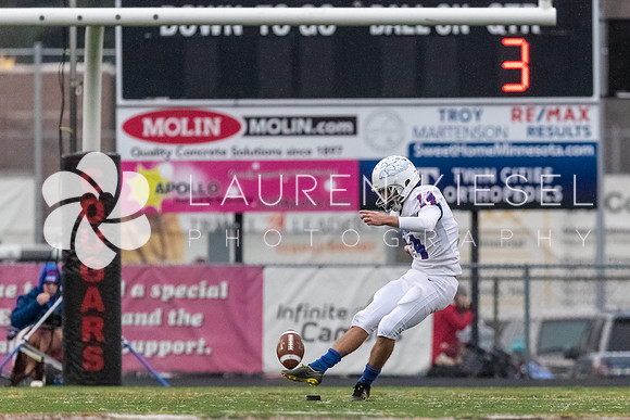 19FB_ST1WPACKvCL60