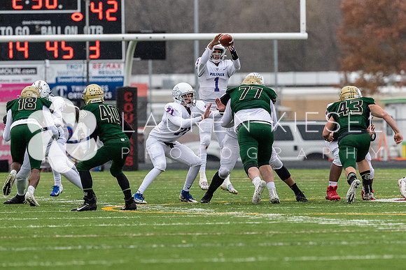 19FB_ST1WPACKvCL74