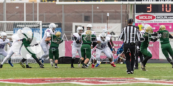 19FB_ST1WPACKvCL58