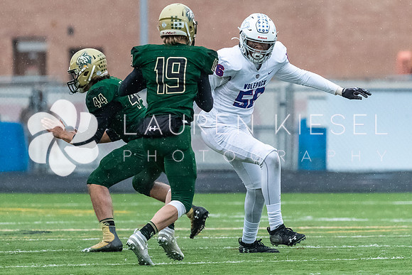 19FB_ST1WPACKvCL64