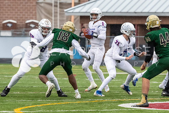 19FB_ST1WPACKvCL70