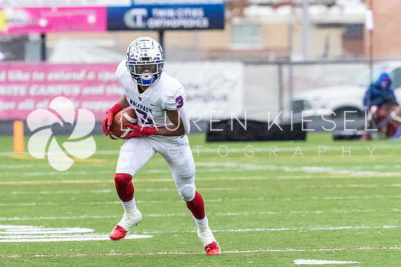 19FB_ST1WPACKvCL71