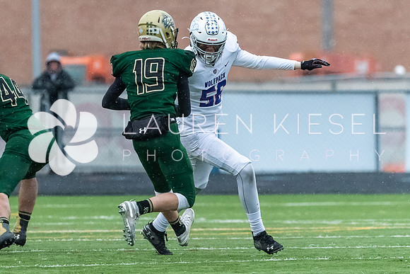 19FB_ST1WPACKvCL65