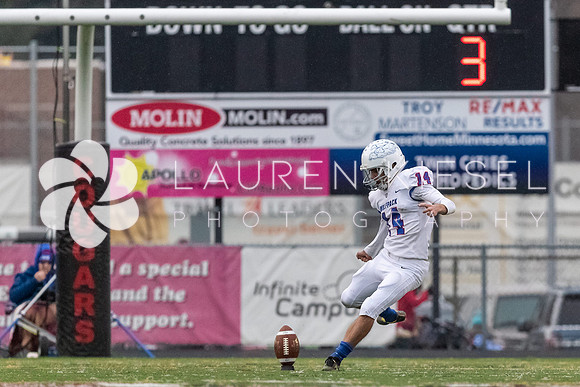 19FB_ST1WPACKvCL59