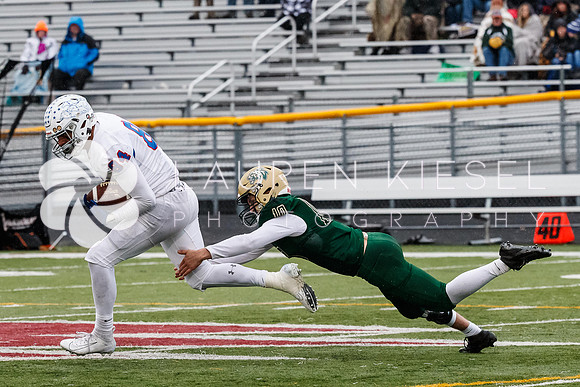 19FB_ST1WPACKvCL98