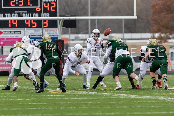 19FB_ST1WPACKvCL73