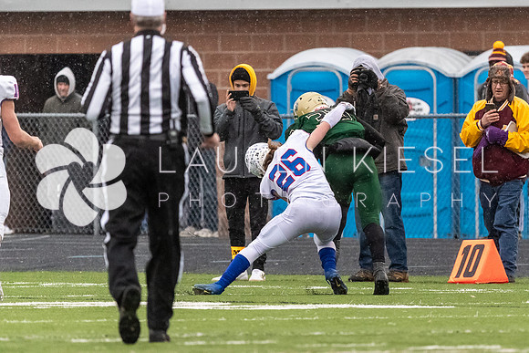 19FB_ST1WPACKvCL67