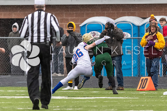 19FB_ST1WPACKvCL66