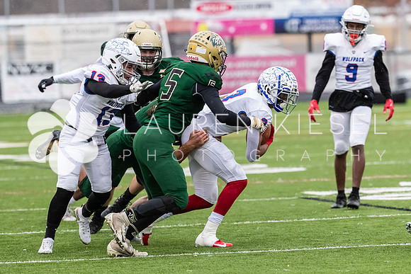 19FB_ST1WPACKvCL72