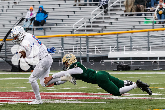 19FB_ST1WPACKvCL99