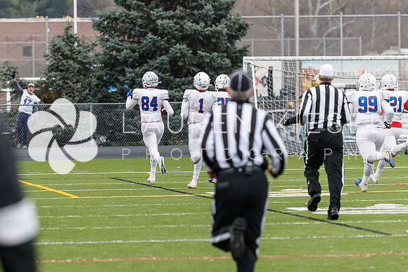 19FB_ST1WPACKvCL101