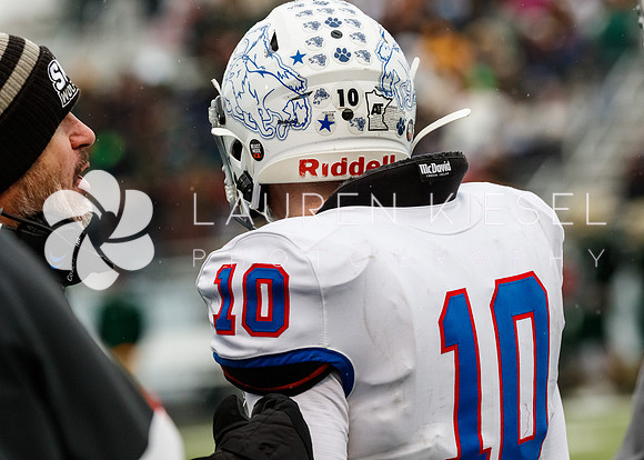 19FB_ST1WPACKvCL94