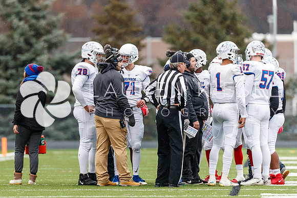 19FB_ST1WPACKvCL80