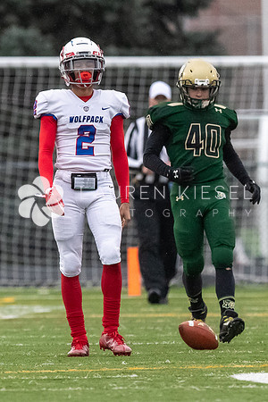 19FB_ST1WPACKvCL57