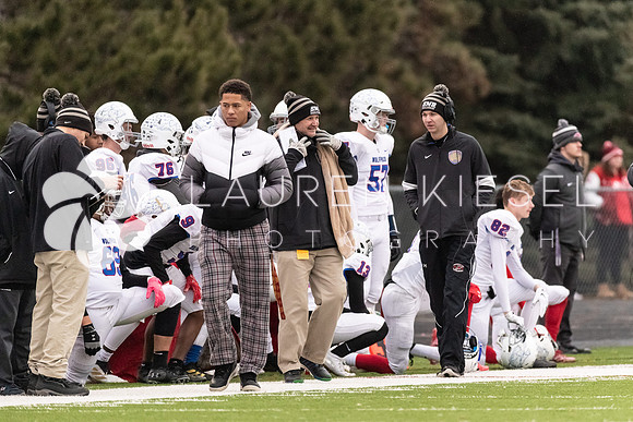 19FB_ST1WPACKvCL43