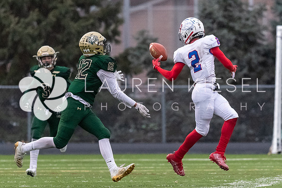 19FB_ST1WPACKvCL56