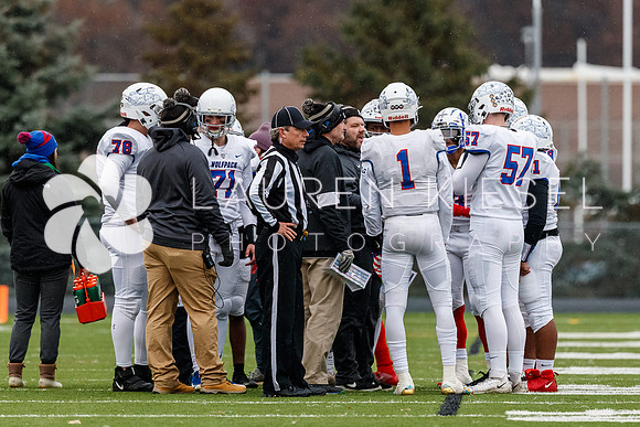 19FB_ST1WPACKvCL81