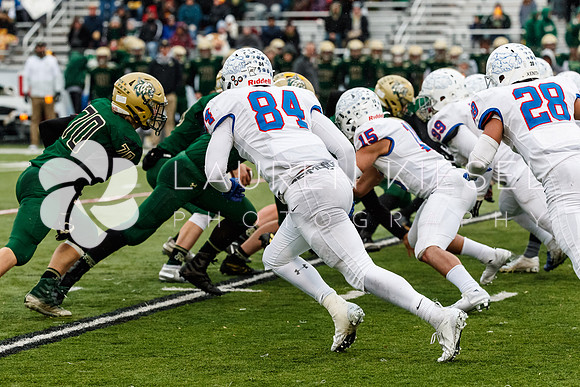 19FB_ST1WPACKvCL95
