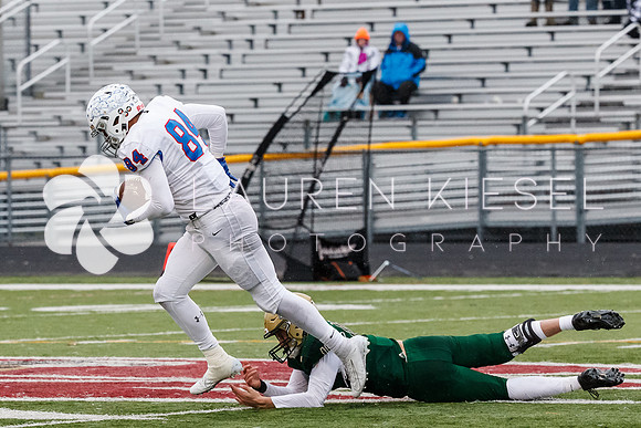19FB_ST1WPACKvCL100