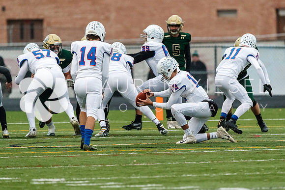 19FB_ST1WPACKvCL102