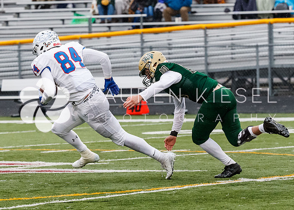 19FB_ST1WPACKvCL97