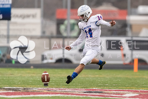 19FB_ST1WPACKvCL40