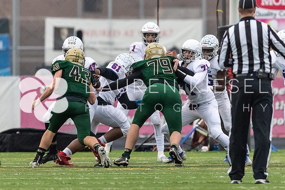19FB_ST1WPACKvCL54
