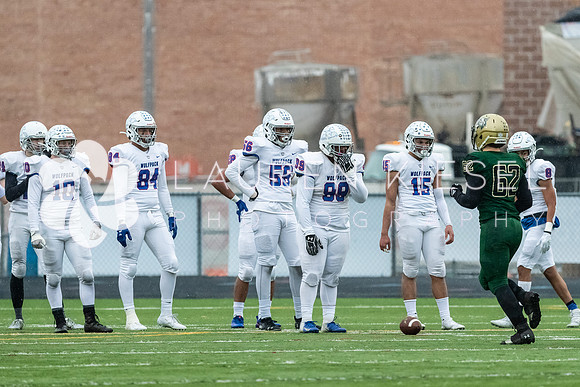 19FB_ST1WPACKvCL68