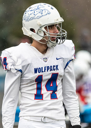 19FB_ST1WPACKvCL69