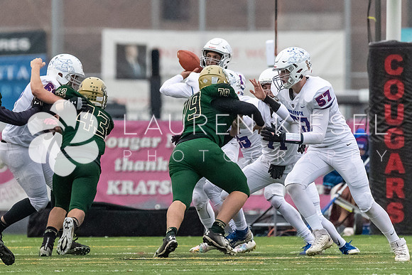 19FB_ST1WPACKvCL55