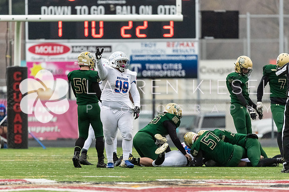 19FB_ST1WPACKvCL41