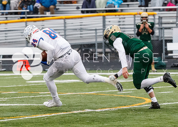 19FB_ST1WPACKvCL96
