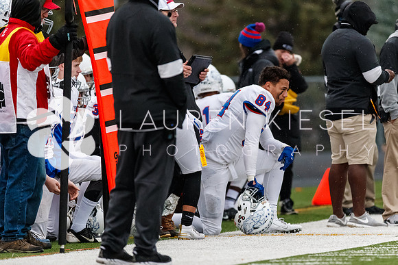 19FB_ST1WPACKvCL82