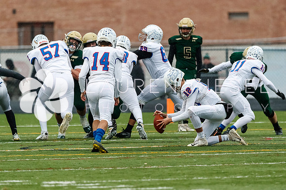 19FB_ST1WPACKvCL103