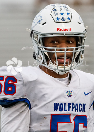 19FB_ST1WPACKvCL92
