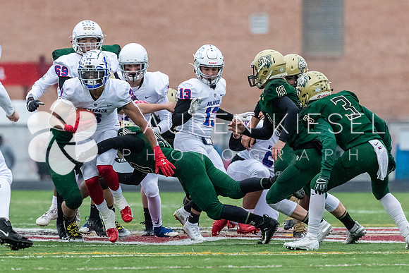 19FB_ST1WPACKvCL79