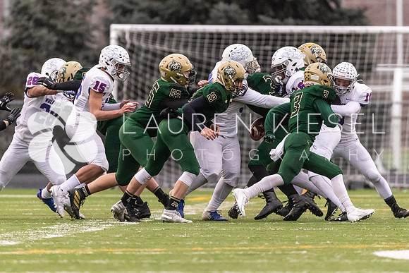 19FB_ST1WPACKvCL45
