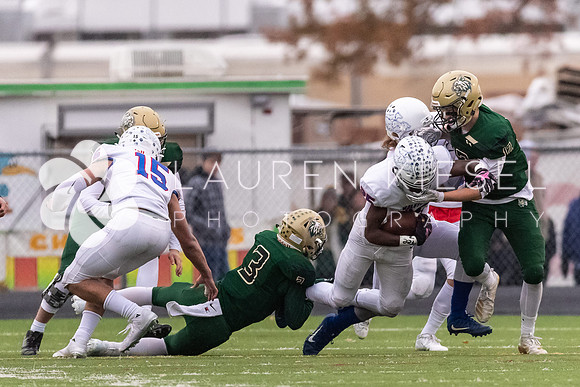 19FB_ST1WPACKvCL51