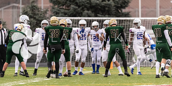 19FB_ST1WPACKvCL44