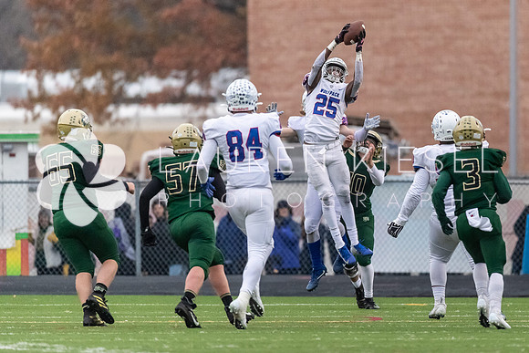 19FB_ST1WPACKvCL50