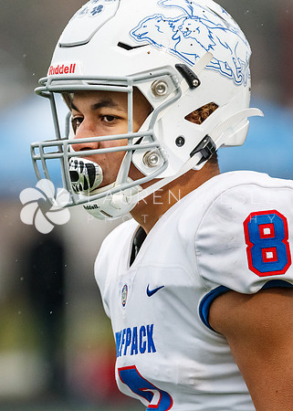 19FB_ST1WPACKvCL93