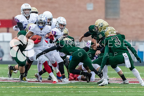 19FB_ST1WPACKvCL78