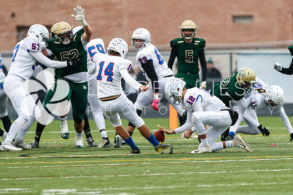 19FB_ST1WPACKvCL104