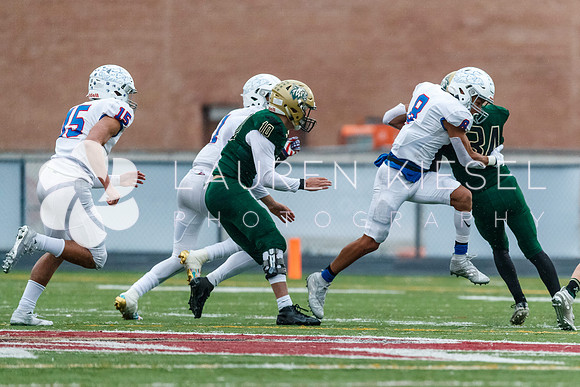19FB_ST1WPACKvCL91