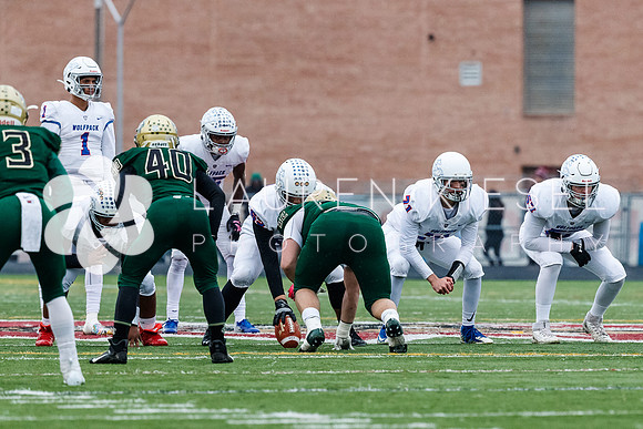 19FB_ST1WPACKvCL85