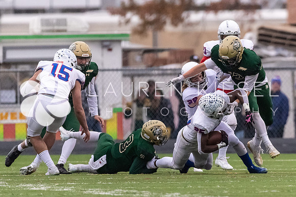 19FB_ST1WPACKvCL52