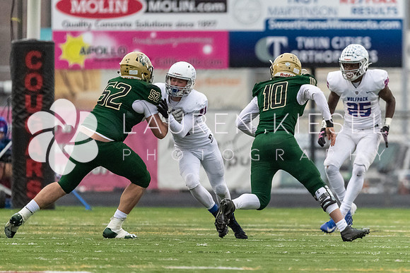 19FB_ST1WPACKvCL46