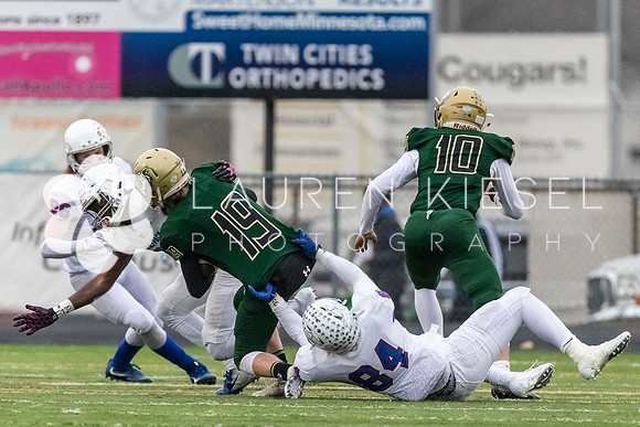 19FB_ST1WPACKvCL47