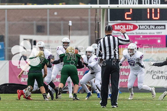 19FB_ST1WPACKvCL53